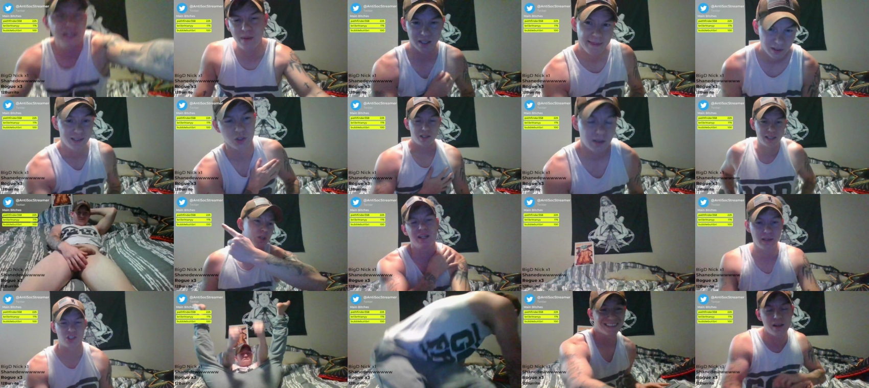 antisocialstreamer  07-09-2022